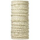 BUFF бандана зимняя WOOL TIZNIT CRU