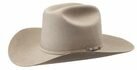 Шляпа PRESIDENT BEIGE