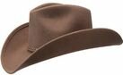 Шляпа RAWHIDE