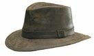 Шляпа BRADFORD