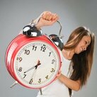 Мега Будильник фото 1