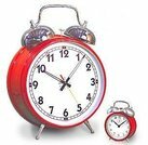 Мега Будильник фото 2