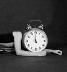 Мега Будильник фото 3