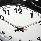 Мега Будильник фото 6