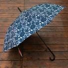 Зонт Floral pattern фото