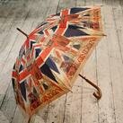 Зонт London фото