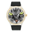 Часы Cat фото