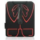 Чехол-куртка для iPad &quot;Галстук&quot; фото