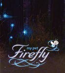 Электронный светлячок в банке - Firefly in a jar фото 3