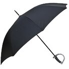 Зонт "Сабля"