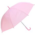 Зонт "Розовый"