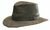 Шляпа BRADFORD