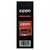 Фитиль для зажигалки Zippo