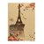 Дневник Vintage romantic - Eiffel Tower фото 0