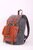 Рюкзак городской Jack Kerouac Norfolk фото 4