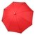 Зонт &quot;Джедай&quot; (красный) фото 3