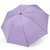 Зонт &quot;Джедай&quot; (пурпурный) фото 2