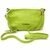 Сумка "Tracolla" (зеленая)